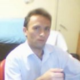Necdet Urgan
