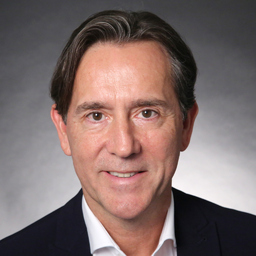Detlef Rauh