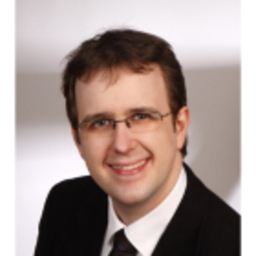 Dr. Jon Gestermann