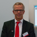 Jörg Peters