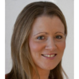 Miriam Gleeson