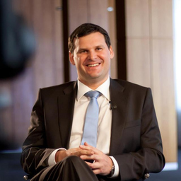 Nils Drescher