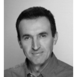 Myroslav Volkov