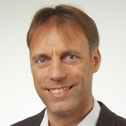 Uwe Dold