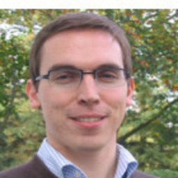 Dr. Nicki Daniel Helfrich
