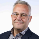 Ralph Evenkamp