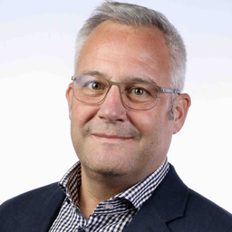 Ralph Evenkamp