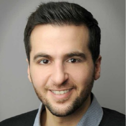 Mahir Kaya
