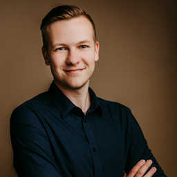 Malte Wäcken