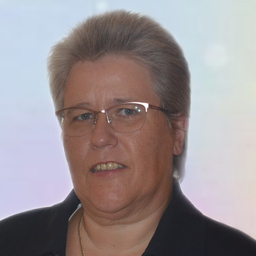 Heidi Rautenberg