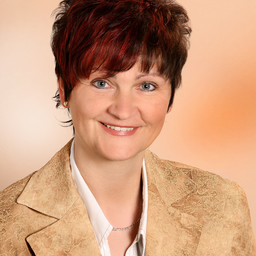 Simone Stolz