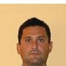 Raul menendez Moran