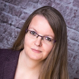 Christine Schmit