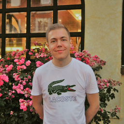 Florian Schmidt