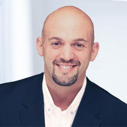 Ugur Türkü