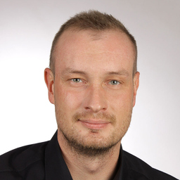 Torsten Schillig
