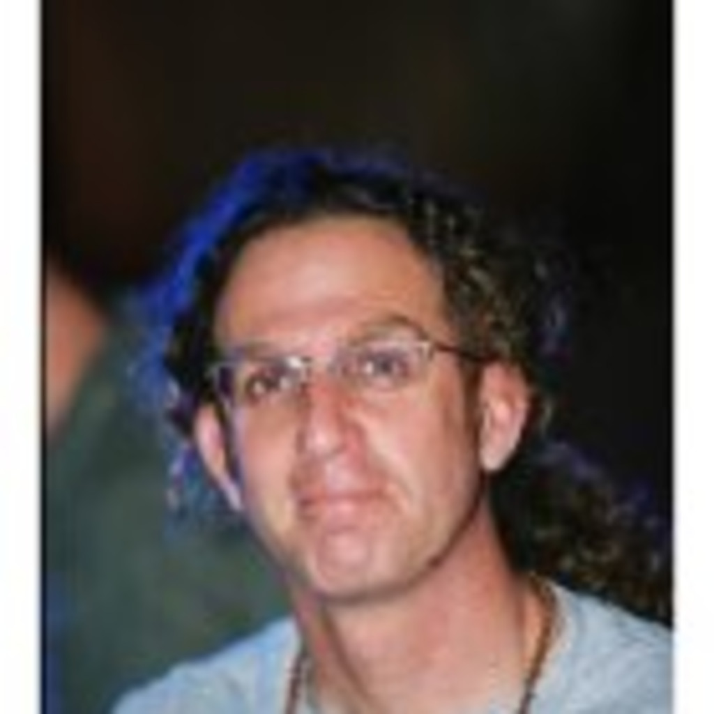 Omri Dolev Founder Lev Group Media XING