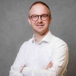 Marcus Ingenerf