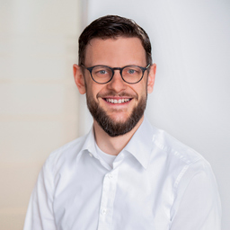 Matthias Stroot