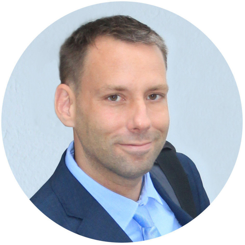 Walter Weiss's Instagram, Twitter & Facebook on IDCrawl