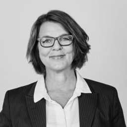 sabine wenzel