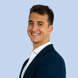 Vittorio Audiberti's profile picture