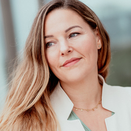 Beatrice Senftleben's profile picture