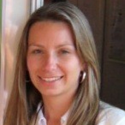 Dr. Creusa Ferreira