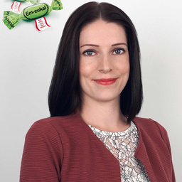 Franziska Schulte