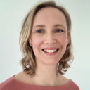Dr. Luisa Malzahn