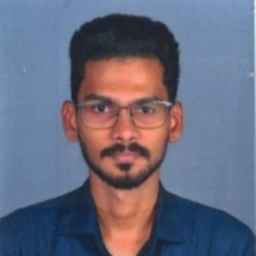 BUVANESRAJ ANNADURAI