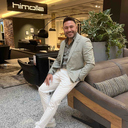 Ahmet T. Diker