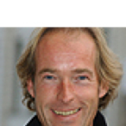 Jan Hamester
