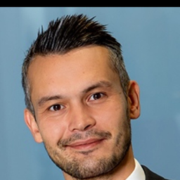 Dennis Schönberger