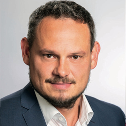 Pierre Ziebell