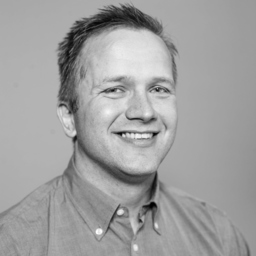 Tomasz Jarowicz