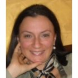 Dr. Katarina Bajic