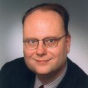 Peter B. Schmidt