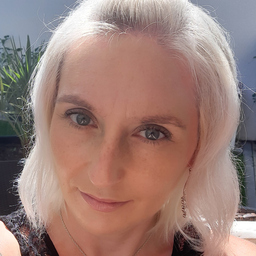 Susan Ehrmaier