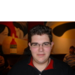 Daniel Jauernek