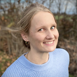 Jennifer Schwab