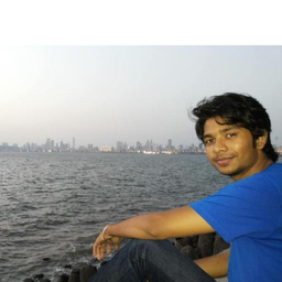 Abhinav Kandere