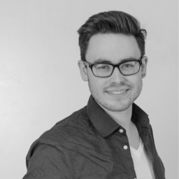Alexander Vogt