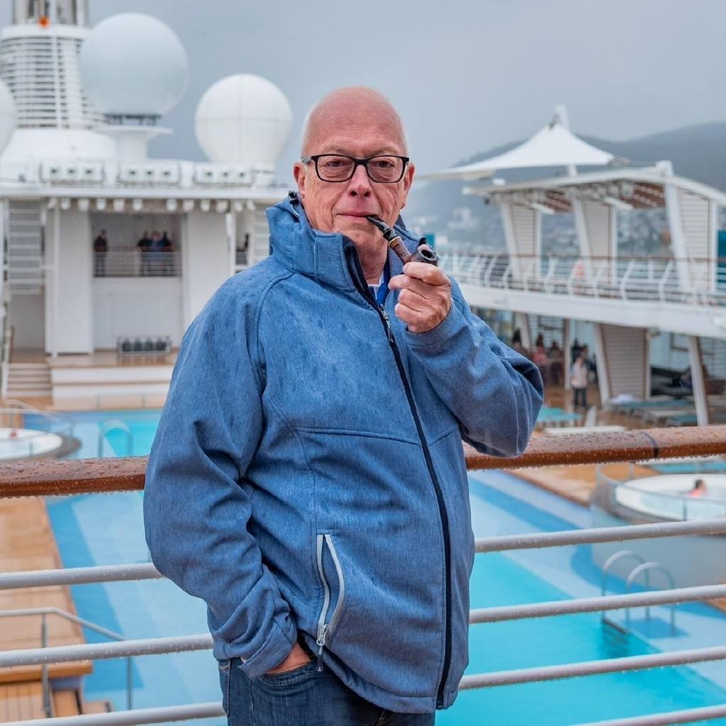 Friedrich Bock Qualitätsmanager spezial Elektronik XING