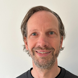Robert Hoffmann