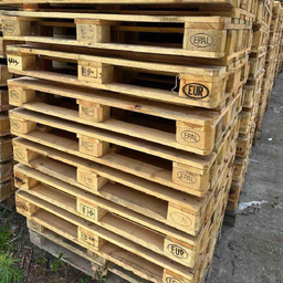 Олексій Кузьменко