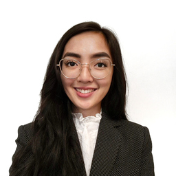 Leslie Yoeung