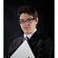 user profile image