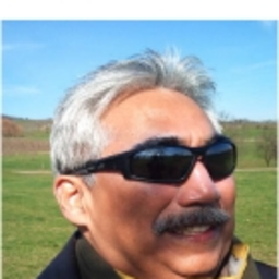 José Escobar