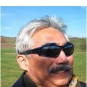 José Escobar